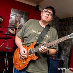 048 Silent Session